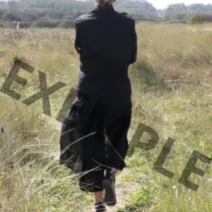 Papier satiné 250 grammes