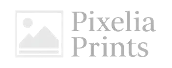 Pixelia Prints